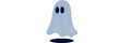 Content Ghosts